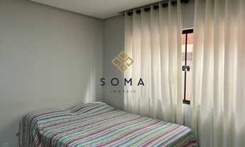 Imagem 6: CASA MODERNA 3 QUARTOS - ARNIQUEIRAS