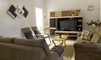 Imagem 5: Casa - Jardim do Lago - Campinas