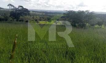 Imagem 4: 40 Alqueires em Burito Alegre GO