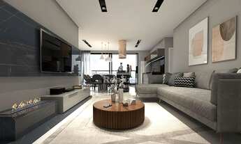 Imagem 2: OPORTUNIDADE NA PRAVA BRAVA