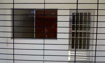 Imagem 3: Repasse ou venda de Casa no estilo privê em Pau Amarelo