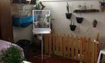 Imagem 4: Apartamento, Santana - São Paulo