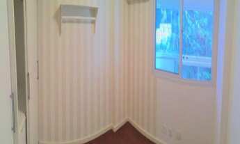 Imagem 7: RIO DE JANEIRO - Apartamento Padrão - GÁVEA