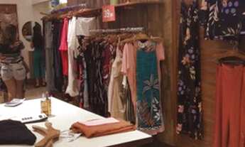 Imagem 5: Madureira Galpão / depósito com aluguel por R$28.000 /mês