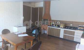 Imagem 6: Venda Casa Cidade Jardim