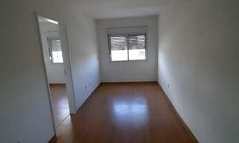 Imagem 5: Apartamento para aluguel com 40 metros quadrados com 1 quarto em Centro - Pelotas - RS