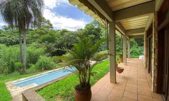 Imagem 2: Casa à venda na Granja Viana