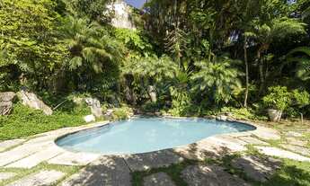 Imagem 3: São Paulo - Casa Padrão - Jardim Everest