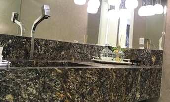 Imagem 6: Comercial sala no Residencial Philadelphia - Bairro Meia Praia em Itapema