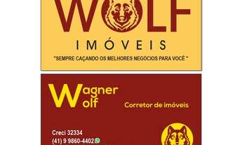 Imagem 6: Excelente terreno ZR3 1080M² Agua Verde área Nobre 18x60 oportunidade