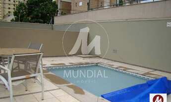 Imagem 14: Apartamento (tipo - padrao) 4 dormitórios/suite, cozinha planejada, portaria 24hs, lazer