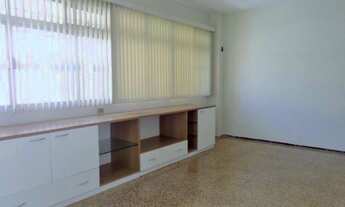 Imagem 2: Apartamento para venda com 170 metros quadrados e 3 quartos em Aldeota - Fortaleza - CE