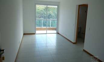 Imagem 5: APARTAMENTO RESIDENCIAL em FLORIANÓPOLIS - SC, Pantanal