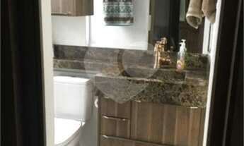 Imagem 6: Jundiaí - Apartamento Padrão - Jardim Ana Maria