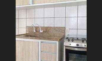 Imagem 3: Apartamento com 3 quartos em andar alto - Itacorubi