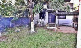 Imagem 4: Localização privilegiada, á 300m da praia do saco. Ac. financ. e Fgts