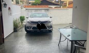 Imagem 2: Peruíbe - Casa Padrão - Balneario São João Batista