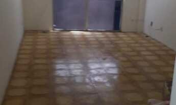 Imagem 2: Vendo Sala Galpão / depósito com venda por R$65.000