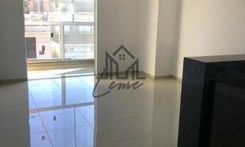 Imagem 3: VENDE-SE APARTAMENTO TÉRREO NO JD. 3 COLINAS