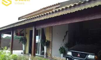 Imagem 3: Chacara Residencial para Venda, Jardim Bertioga, Várzea Paulista