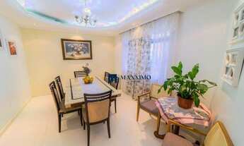 Imagem 3: Apartamento 200 mt útil no Centro de Taguatinga, 2 vagas geragem