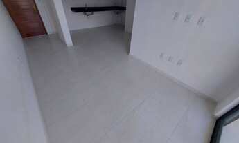 Imagem 4: EMPREENDIMENTO NO BESSA, C/PISCINA , ESPAÇO GOURMET, ELEVADOR