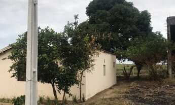 Imagem 2: Sítio Chácara com venda por R$220