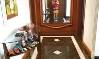 Imagem 6: Apartamento para venda possui 250 metros quadrados com 4 quartos em Itapuã - Vila Velha