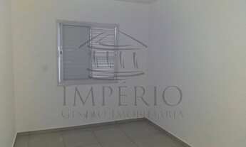 Imagem 3: Apartamento à venda no Residencial Brasil - Salto/SP