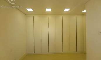 Imagem 5: Locação Apartamento com 3 dormitórios