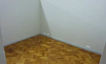 Imagem 4: Sala/Conjunto para aluguel possui 56 metros quadrados em Centro - Rio de Janeiro - RJ