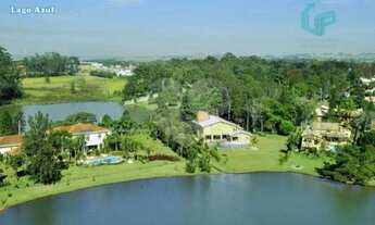 Imagem 4: EXCELENTE TERRENOS - ALTÍSSIMO PADRÃO