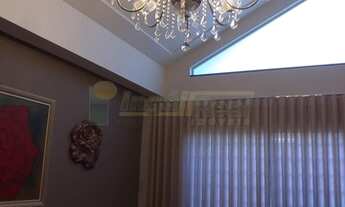 Imagem 7: VENDA Casa com 3 dormitórios