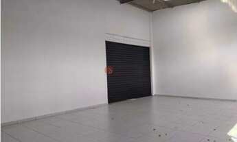 Imagem 6: Salão comercial prox. a Radial Leste e metrô Vl Carrão