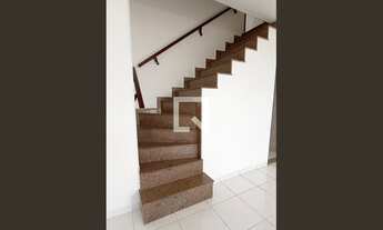 Imagem 5: Casa para Aluguel - Cangaíba, 4 Quartos, 140 m2