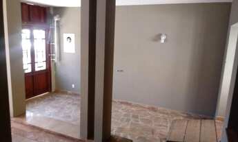 Imagem 6: Casa 3 dorm./1 suíte - Vila Monteiro