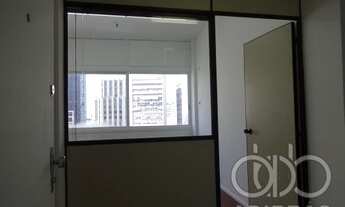 Imagem 2: RIO DE JANEIRO - Conjunto Comercial/Sala - CENTRO