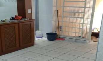 Imagem 4: Residencial - Bela Vista