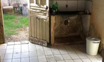 Imagem 3: Vendo no Aurá Casa com 2 dormitórios