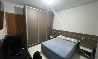 Imagem 3: Oportunidade em Camboriú