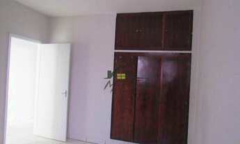 Imagem 5: Casa com 5 dormitórios para alugar por R$ 3.500,00/mês - Centro - Sumaré/SP