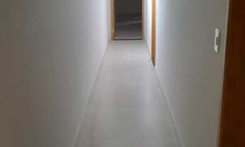 Imagem 5: Linda Casa Térrea no Condomínio Fechado Figueira Garden em Atibaia