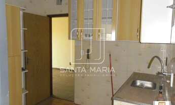 Imagem 3: Apartamento (tipo - padrao) 3 dormitórios/suite, cozinha planejada, em condomínio fechado