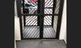 Imagem 16: Apartamento à venda, 65 m² por R$ 280.000,00 - Baeta Neves - São Bernardo do Campo/SP