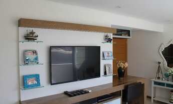 Imagem 6: Porto Alegre - Apartamento Padrão - Santana