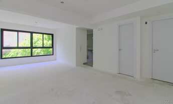 Imagem 6: Porto Alegre - Apartamento Padrão - Menino Deus