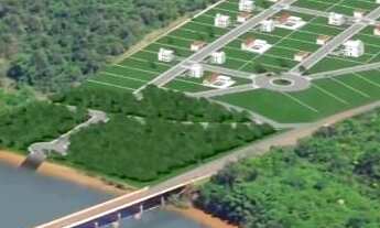 Imagem 2: VENDA Terreno / lote com venda por R$120.094