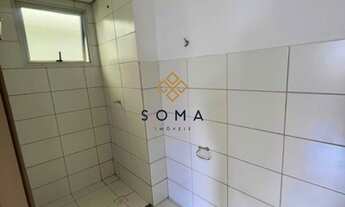 Imagem 7: CASA DE 03 QUARTOS NO JARDINS MANGUEIRAL NA QC 15