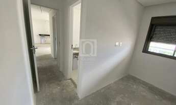 Imagem 4: APARTAMENTO À VENDA CONDOMÍNIO WEST SIDE - SÃO PAULO
