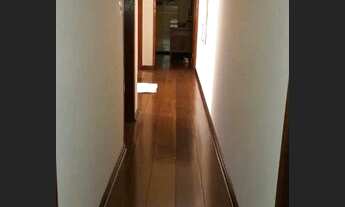 Imagem 6: Sobrado com 3 dormitórios à venda, 162 m² por R$ 750.000,00 - Vila Floresta - Santo André